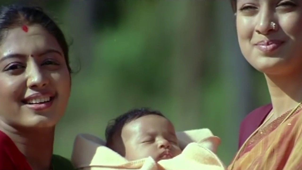 Annan Thampi
