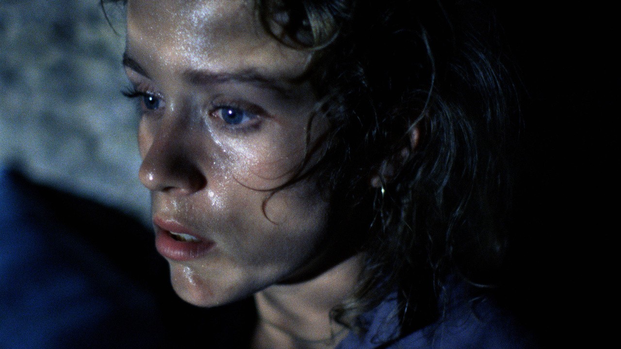 Image du film Blood Simple