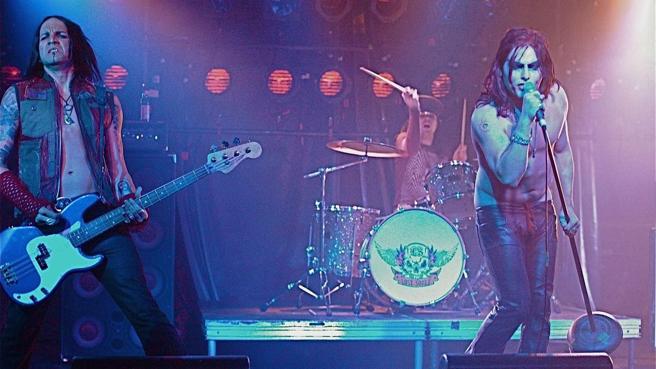 The Perfect Age of Rock 'n' Roll