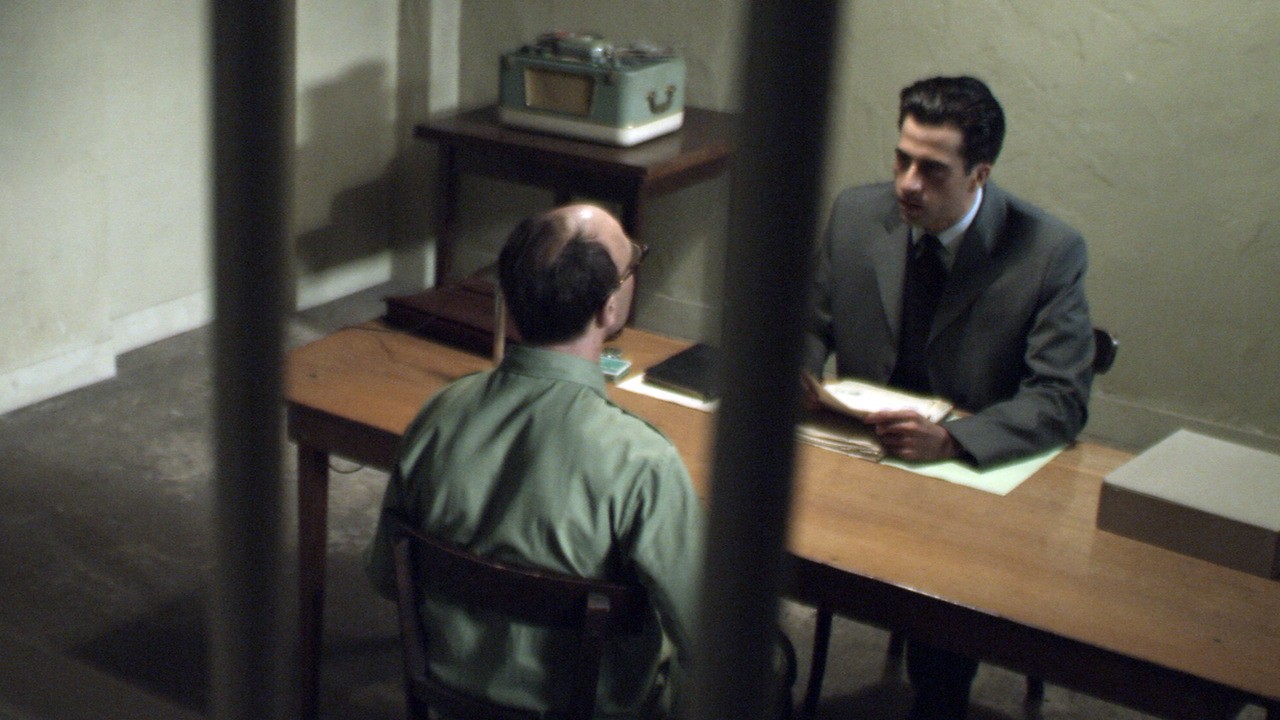 Eichmann