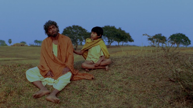 Tahader Katha
