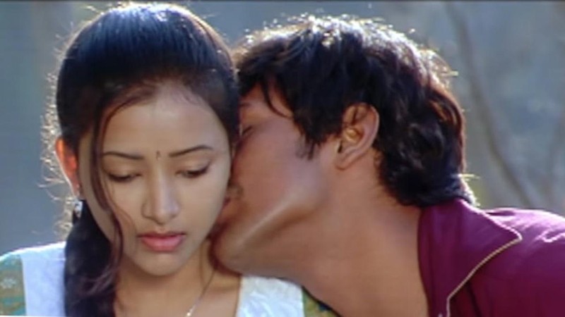 Kotha Lokah Movie Near Me Find Local Screening Now Kotha Lokah Movie Near Me Find Local Screening Now