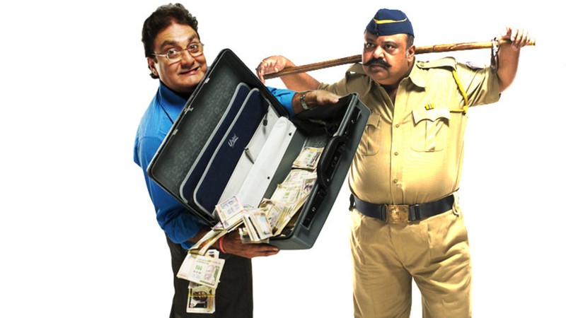 Oh, My God!! (2008) | MUBI