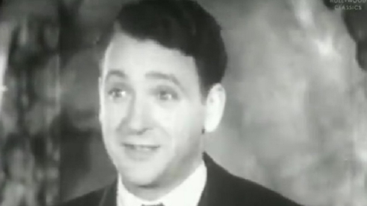On Your Guard (1933) | MUBI
