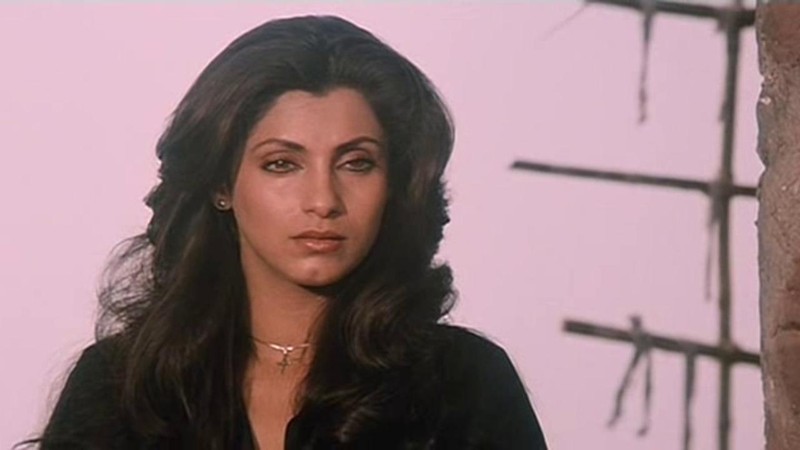 Saagar (1985) | MUBI