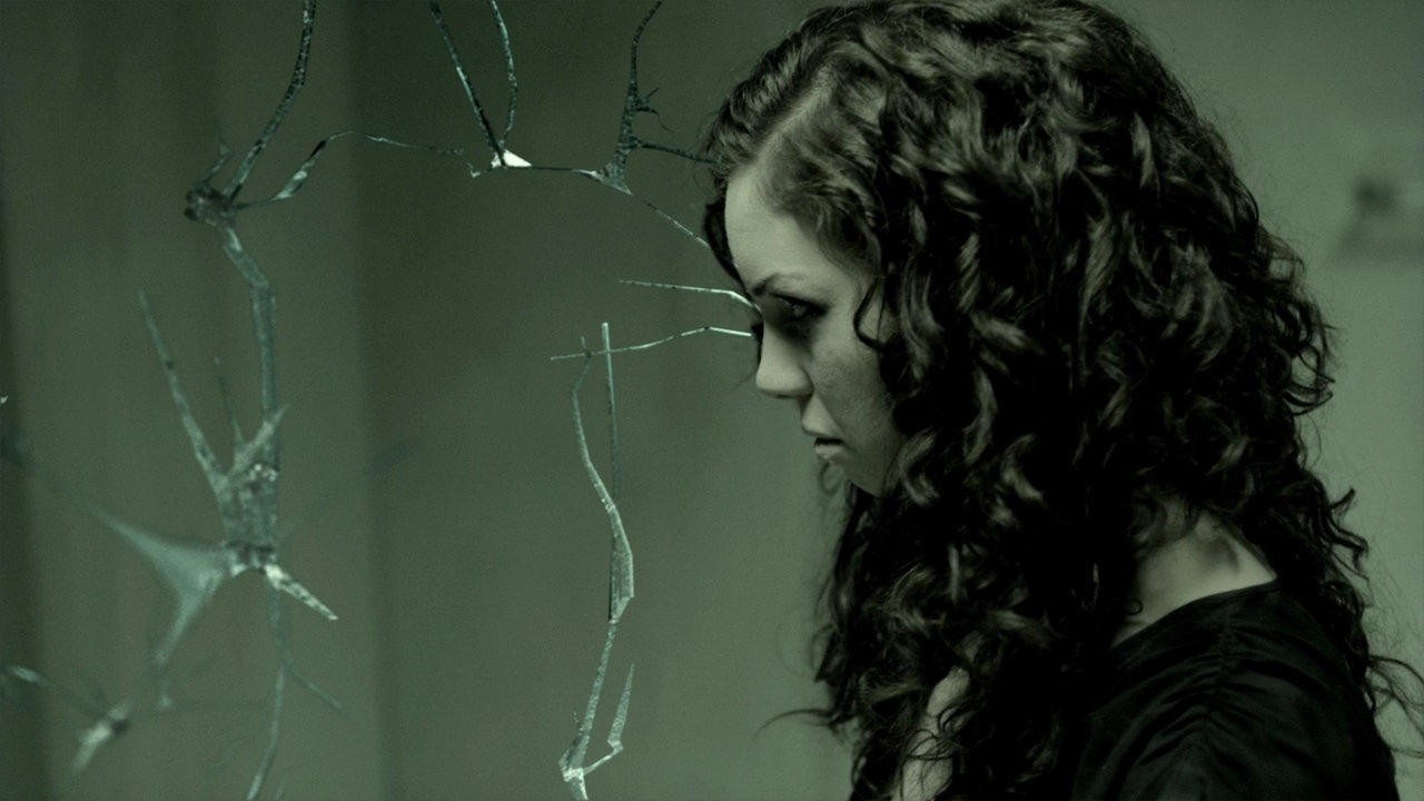 Mirrors 2