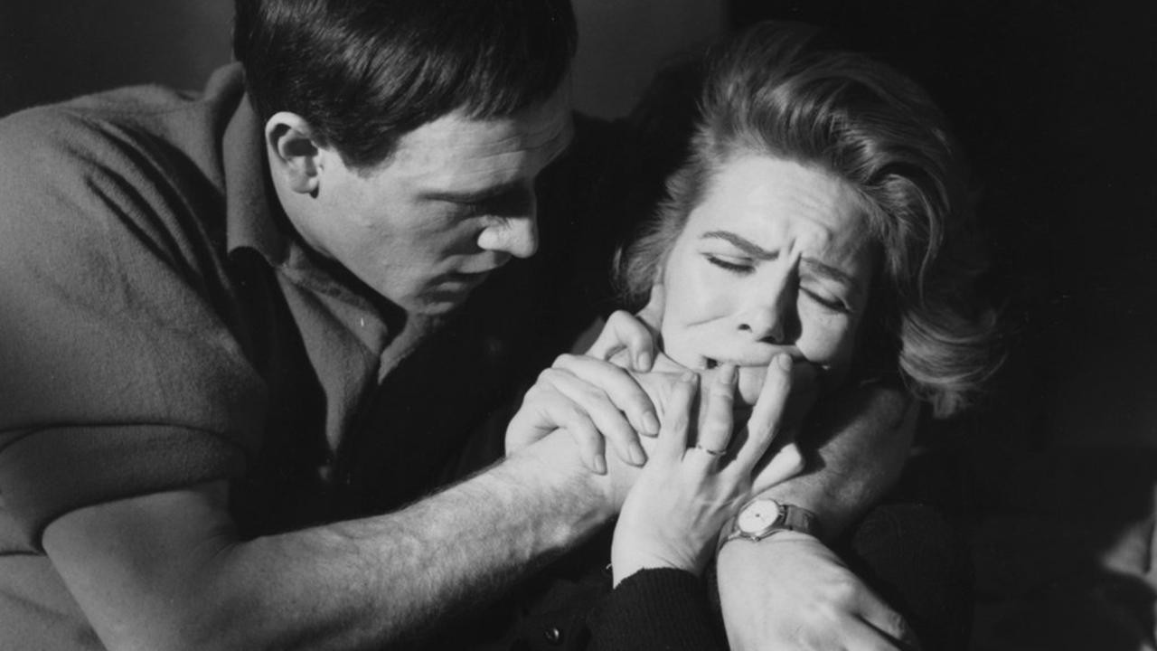 Image du film Le Prix d'un homme