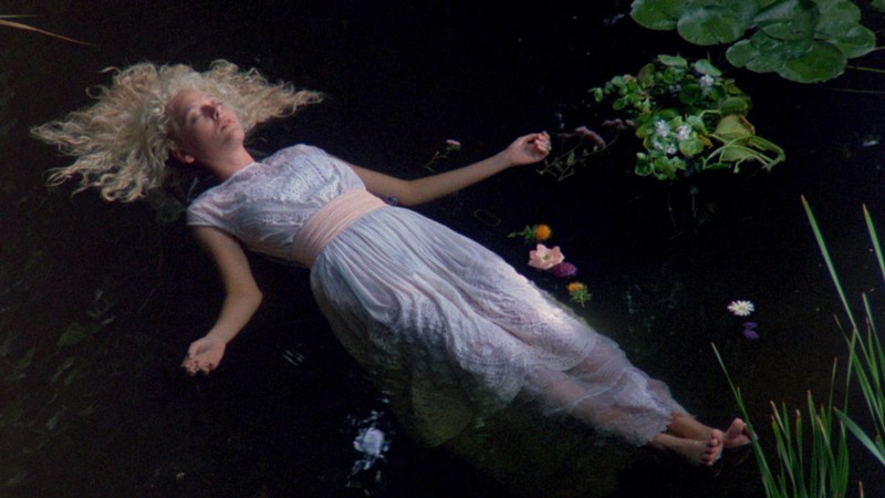 Fire With Fire (1986) | MUBI