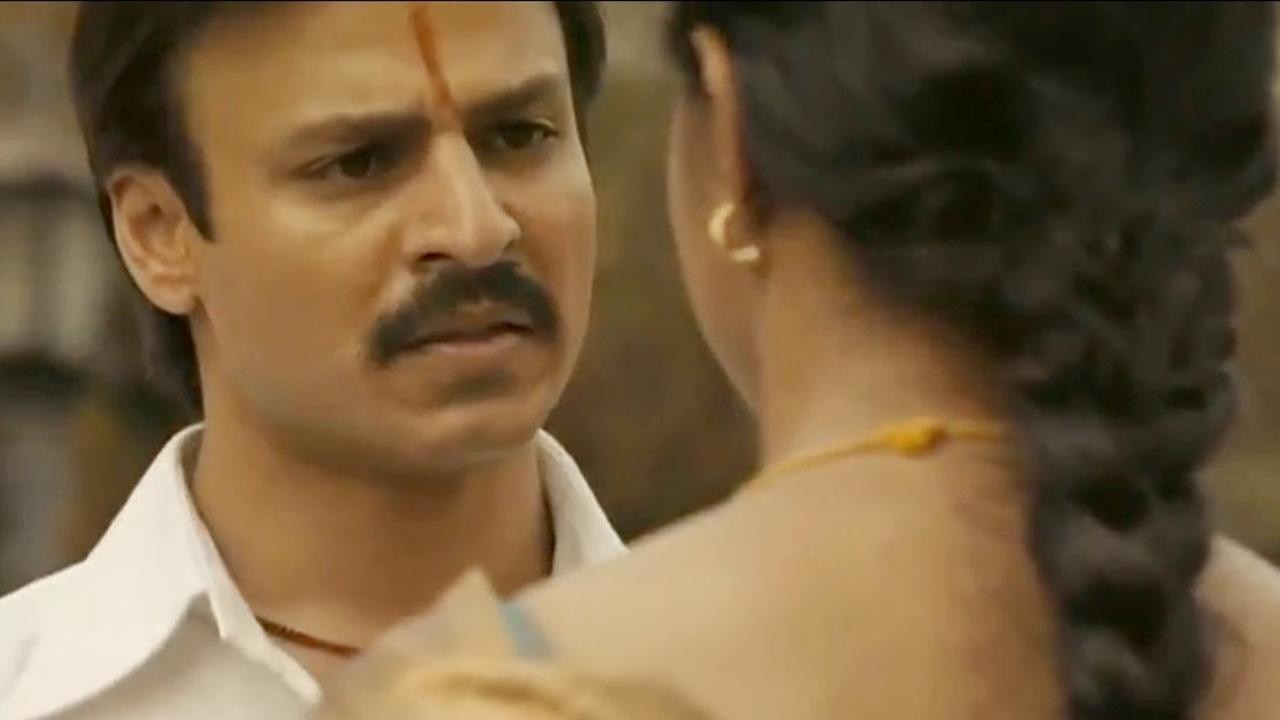 Rakhta Charitra 2