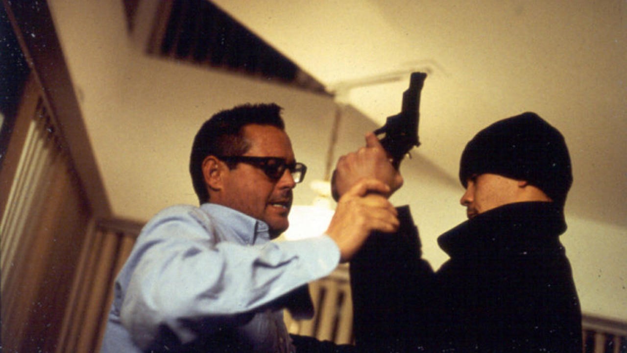 Image du film Corps Solidaires