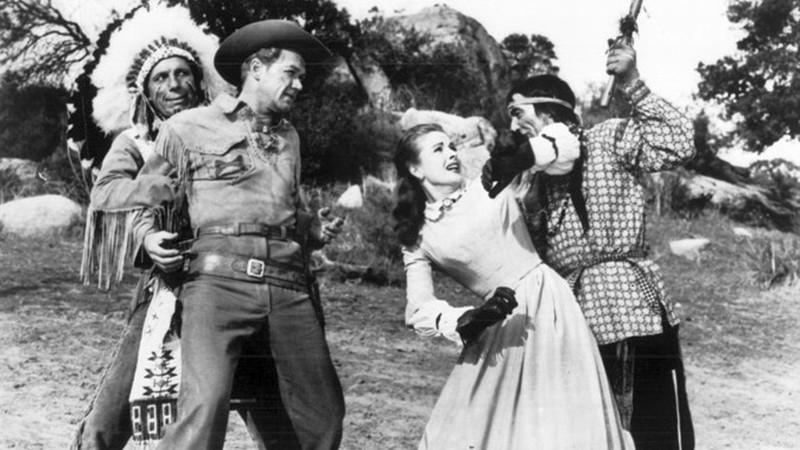 image-w1280.jpg?size=800x