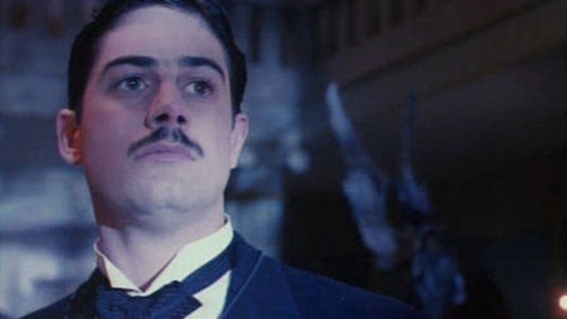 Waxwork II: Lost in Time