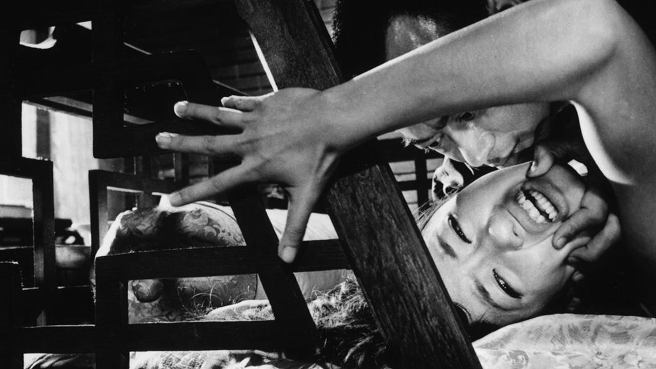 Image du film Histoire d'une prostituée