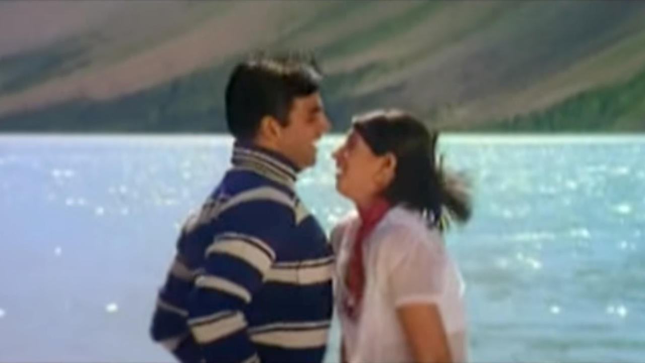International Khiladi
