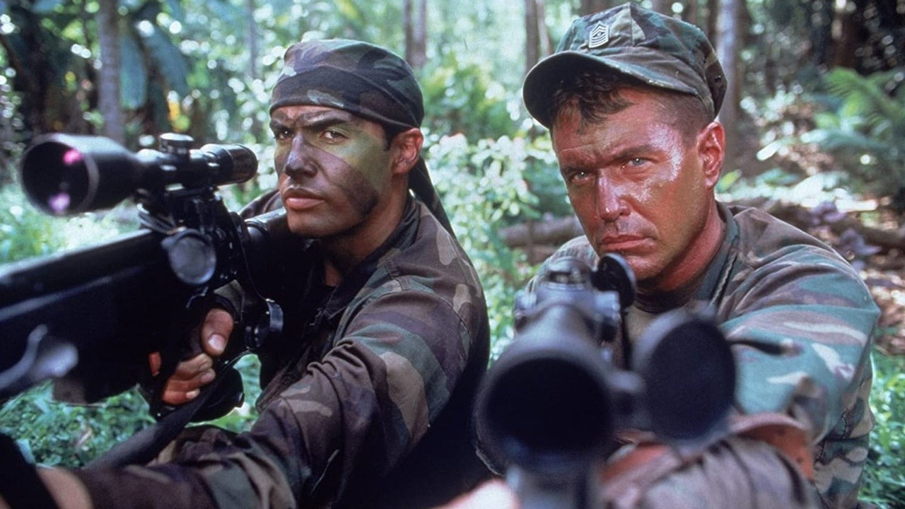 Sniper