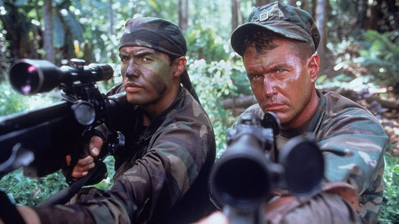 Sniper