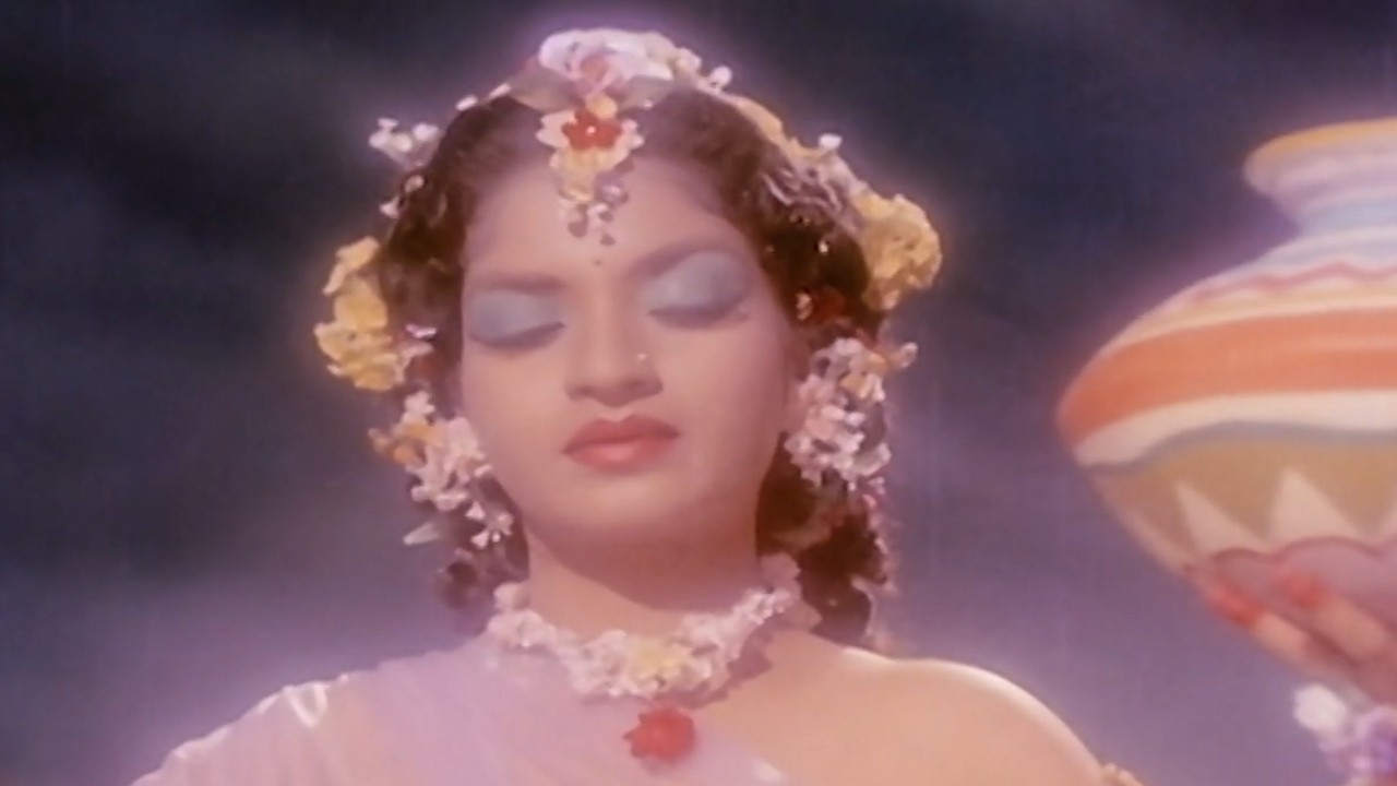 Navrang