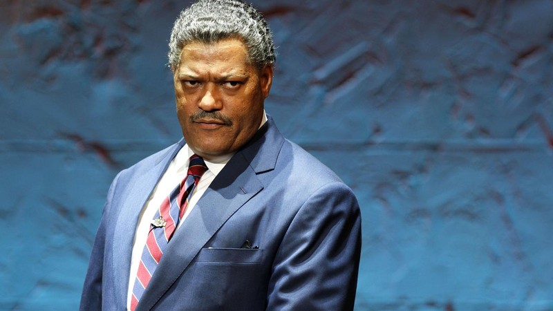 Thurgood