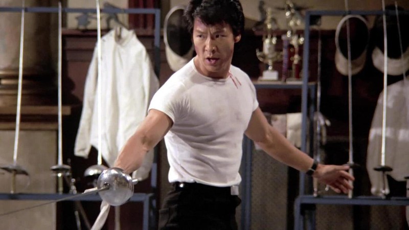 Best Of The Best 4 Without Warning 1998 Mubi Best Of The Best 4 Without Warning 1998 Mubi