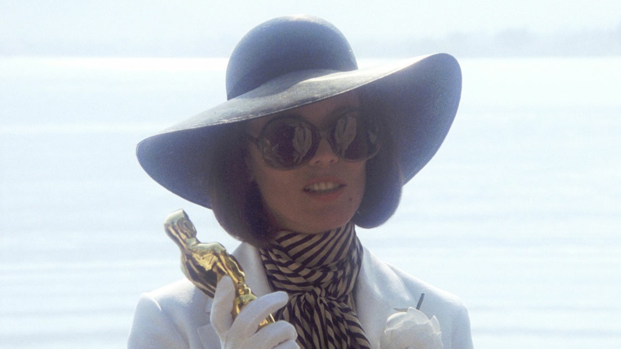 Fedora
