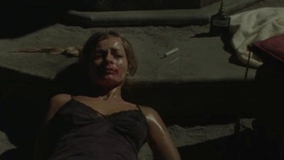 Siz uchun yaxshi jinsiy aloqa izohlari Yalangoch mashhurlarning soxta suratlari