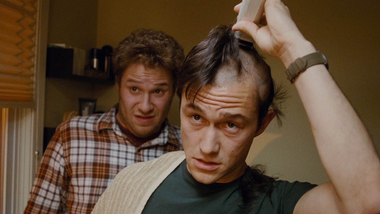 Image du film 50/50