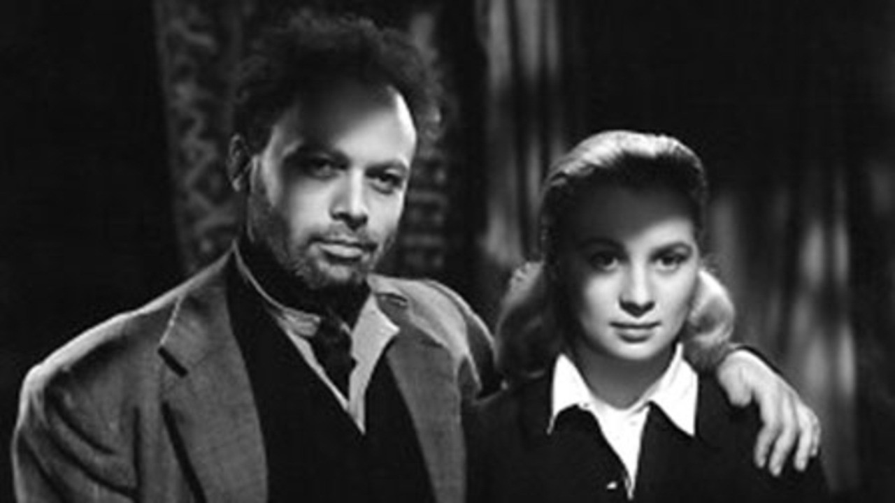 Image du film Le Mystère du camp 27