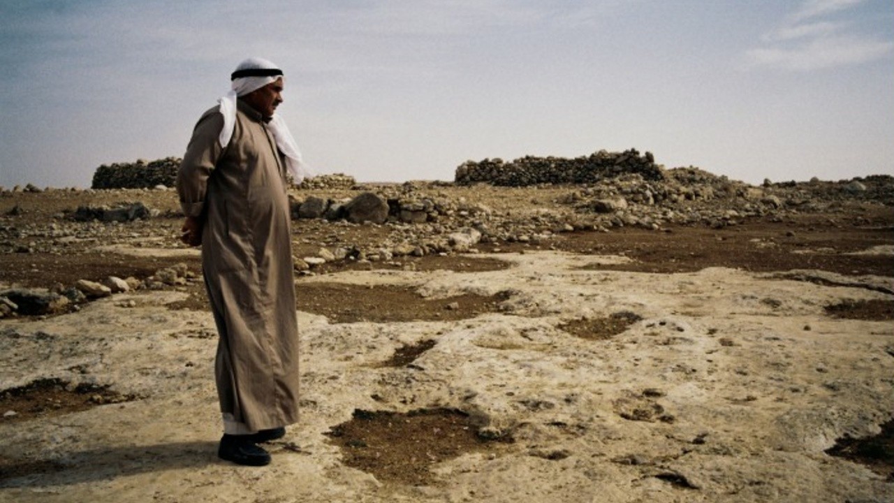 Susya