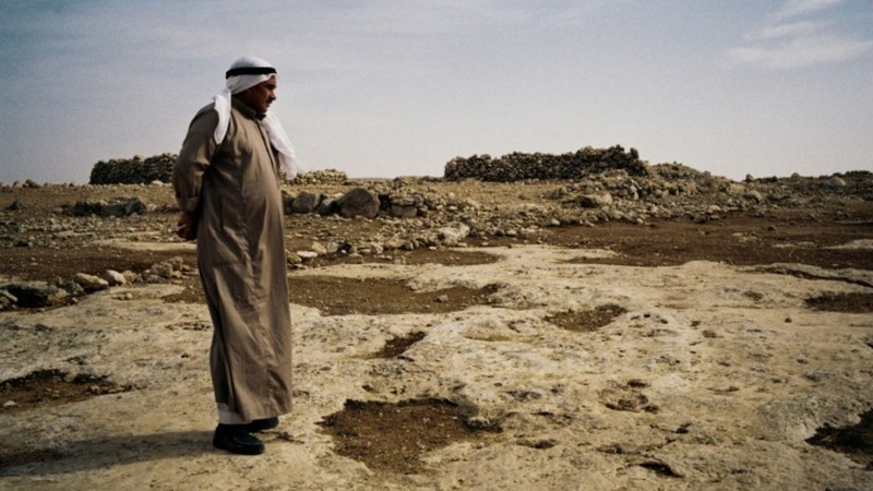 Susya