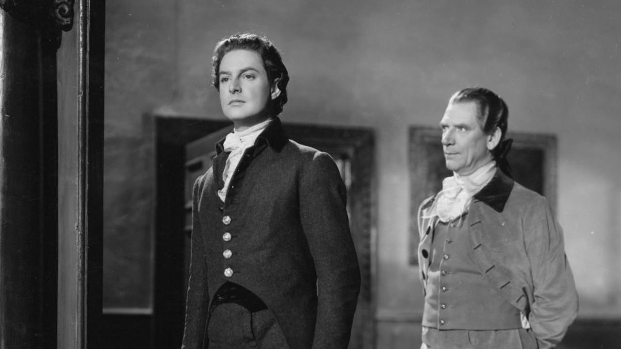 El vencedor de Napoleón