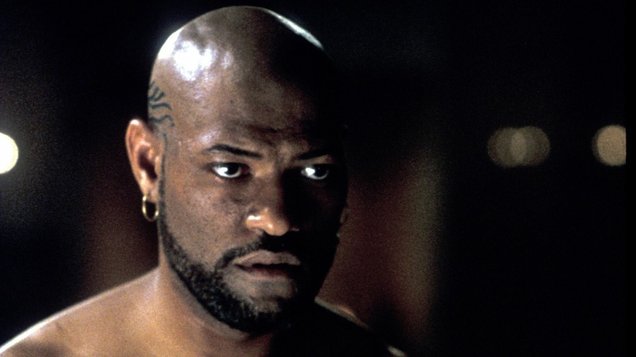Othello