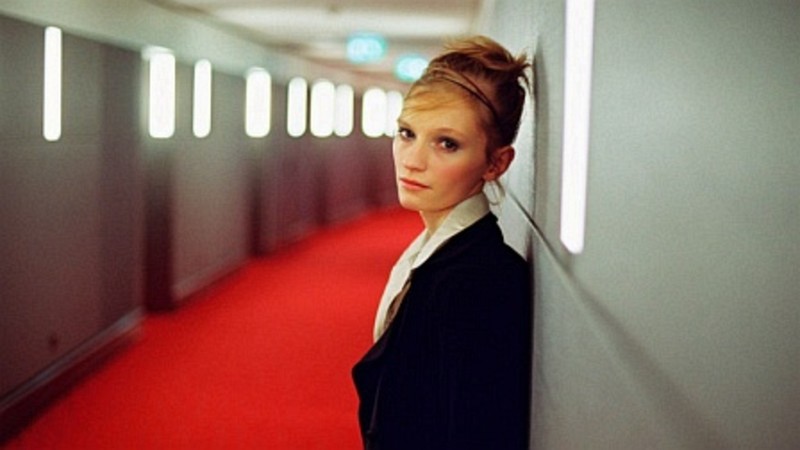 Valerie