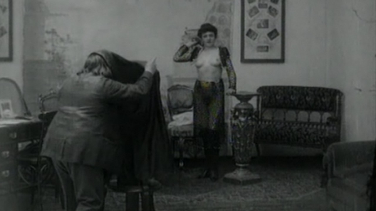 Con el fotógrafo