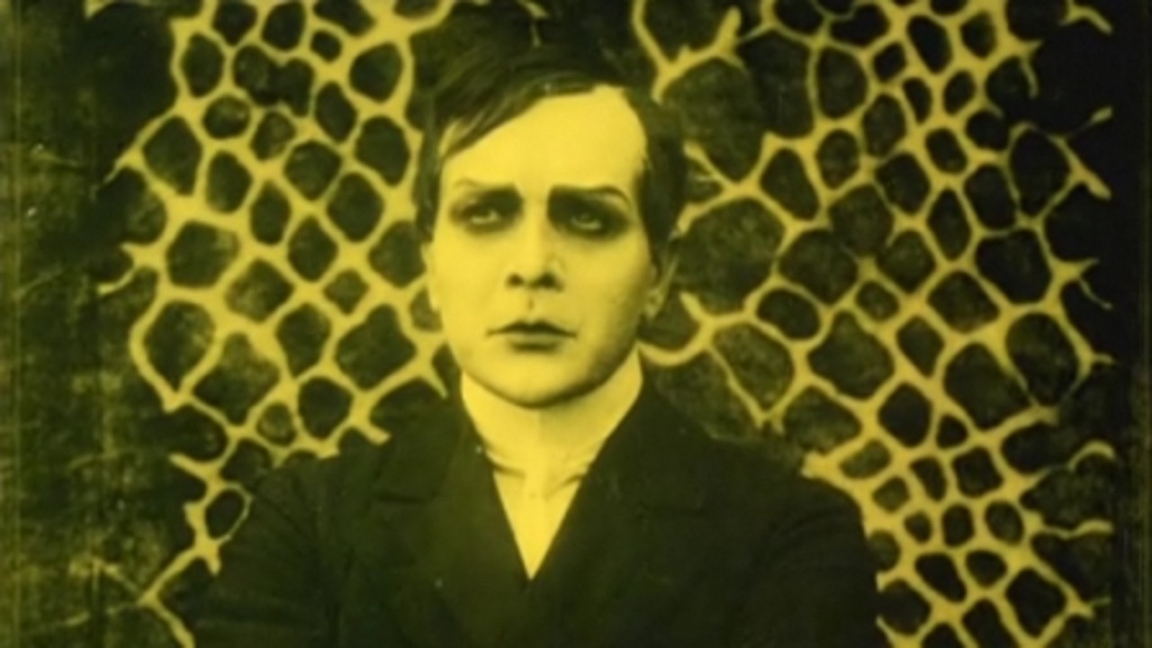 Le Dr. Nicholson et le diamant bleu