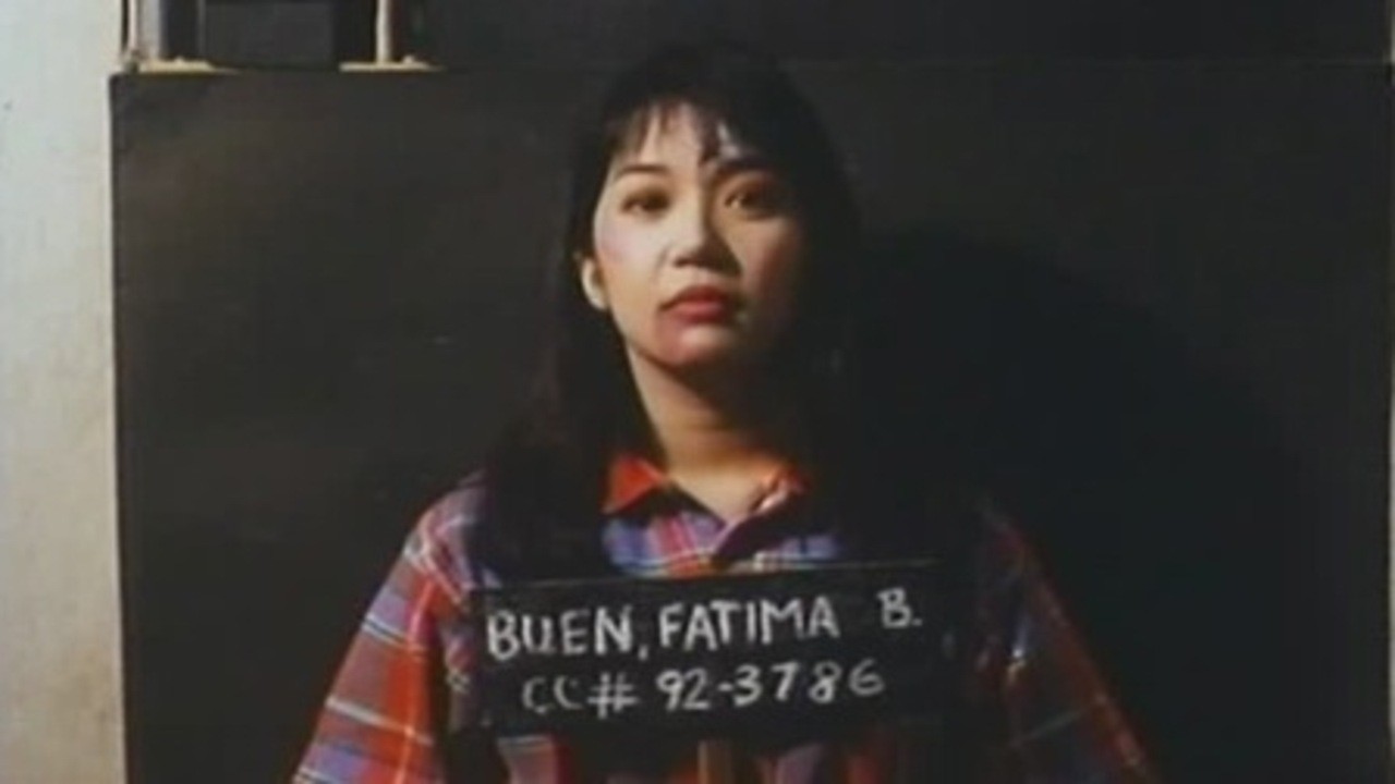 Fatima Buen Story