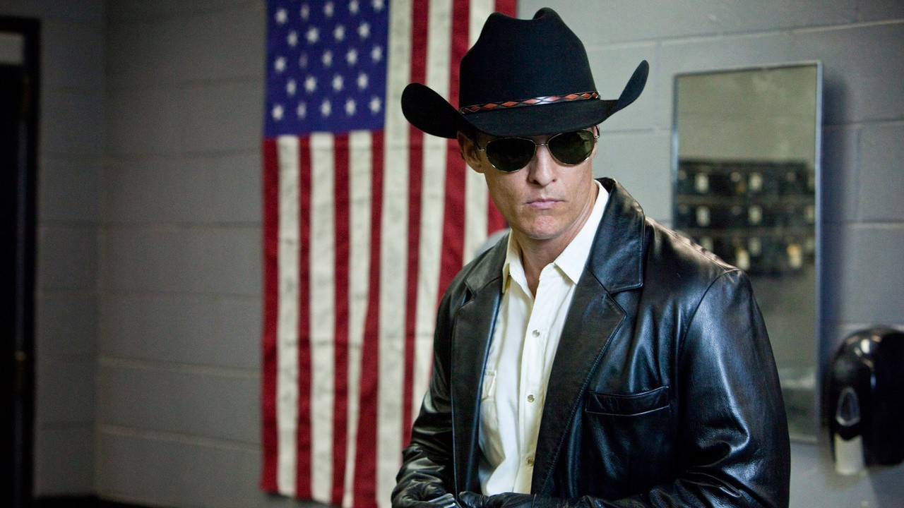 Image du film Killer Joe