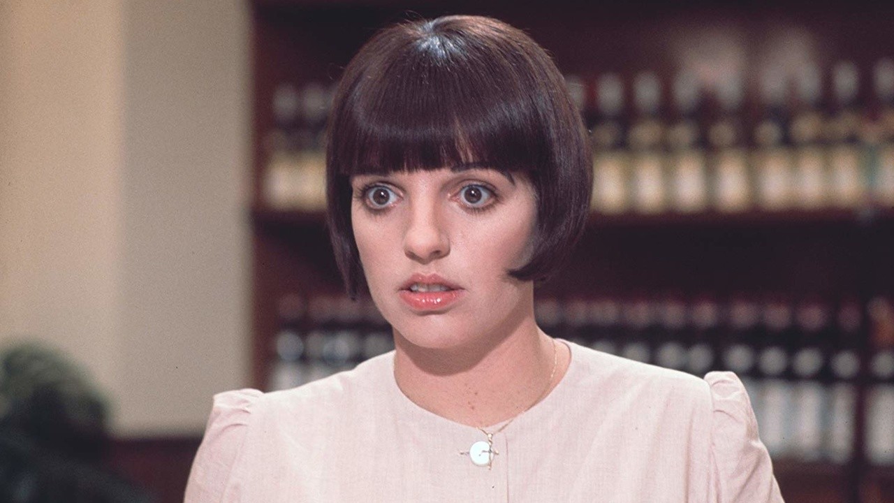 Image du film Nina