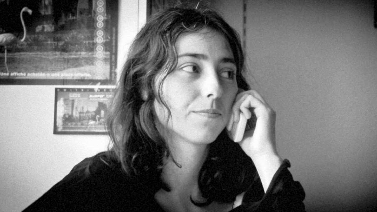 Image du film Le Marin masqué