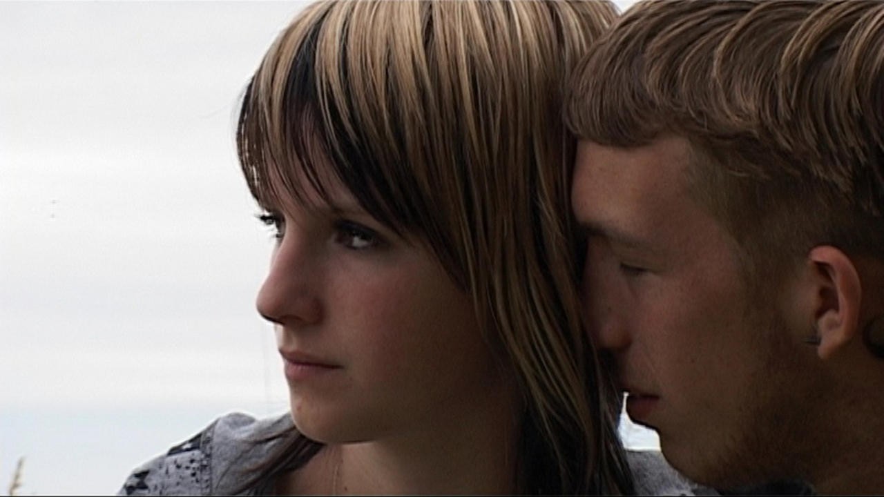Image du film Julien