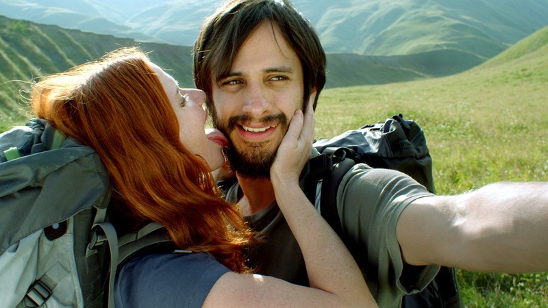 The Loneliest Planet