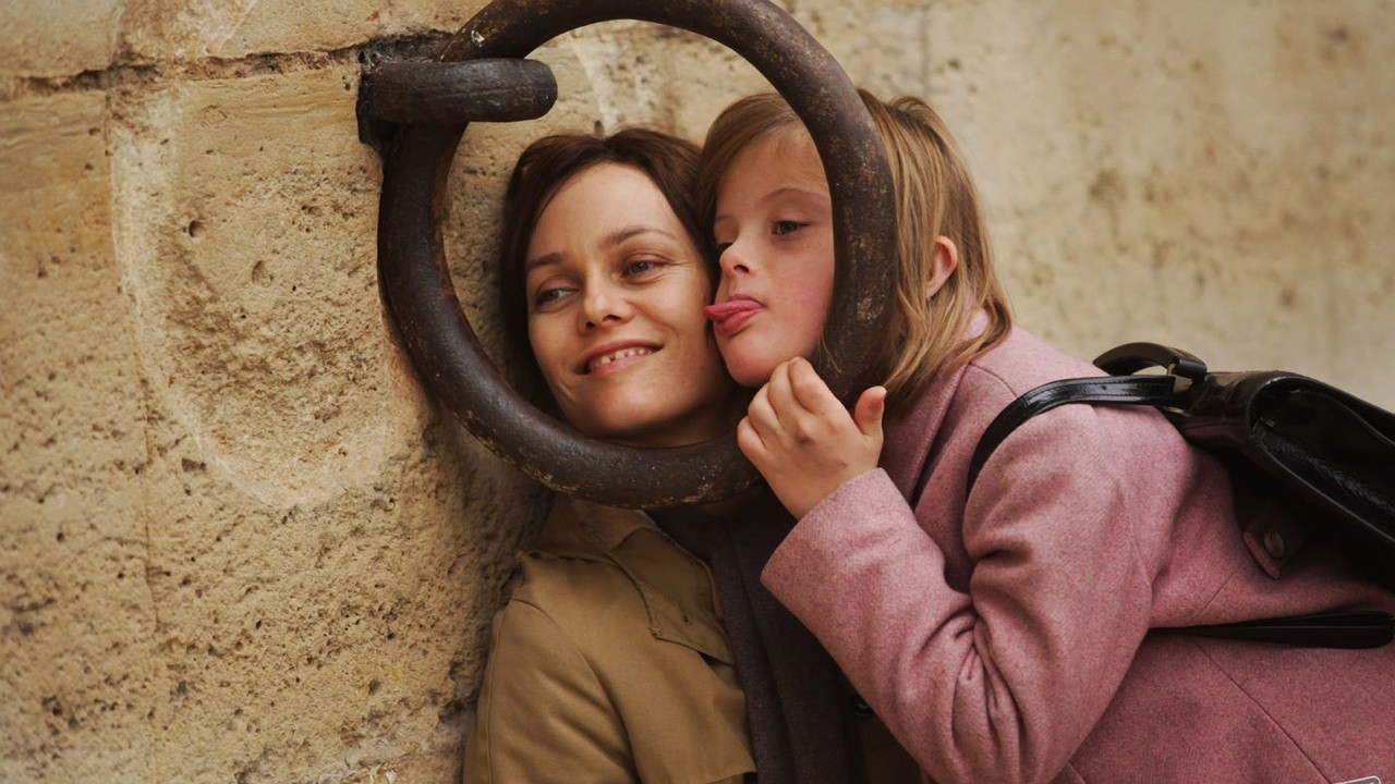 Image du film Café de Flore