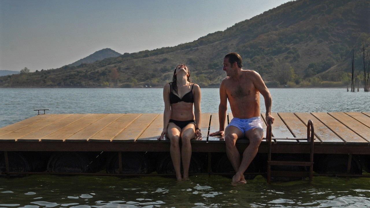 Image du film Toutes nos envies