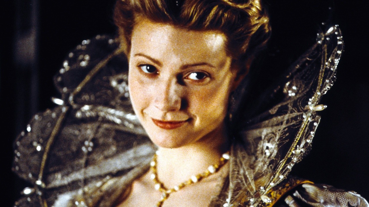 Image du film Shakespeare in Love