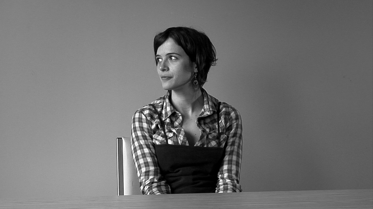 Sophie Lavoie