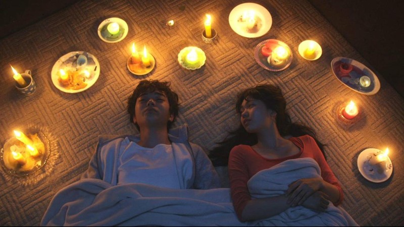 Himizu 2011 Película Completa En Español Latino Himizu (2011) | MUBI