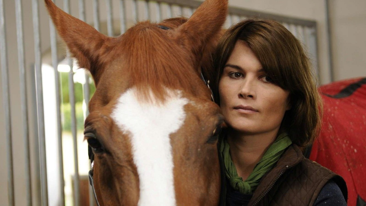 Image du film Sport de filles