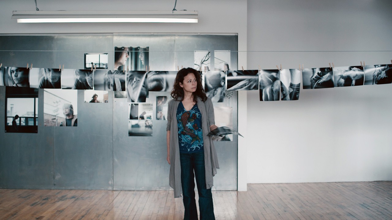 Silence Lies (2010) | MUBI