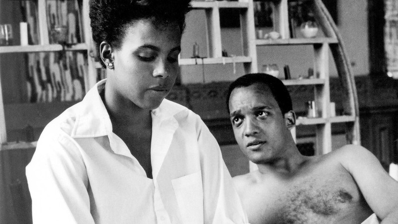 She's Gotta Have It Vostfr Zone Telechargement