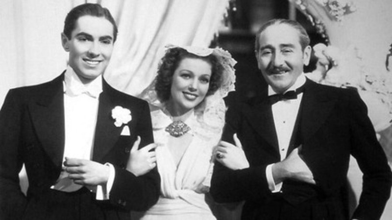 Café Metropole