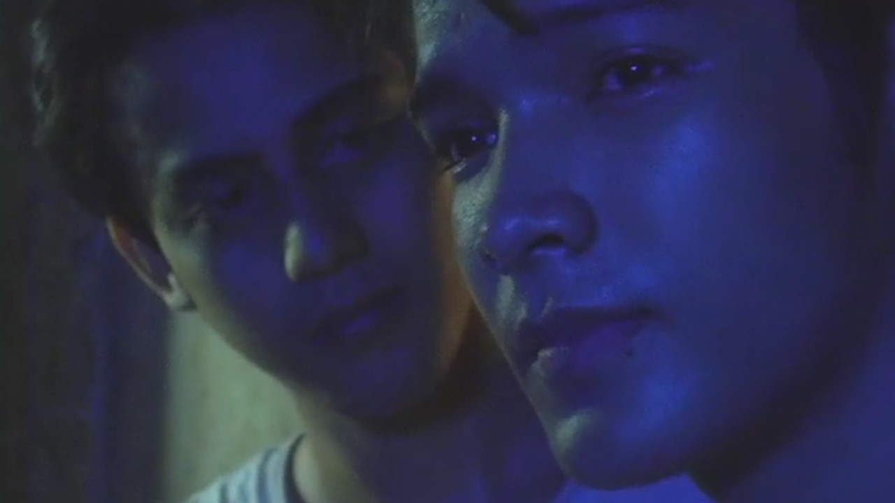 Boylets